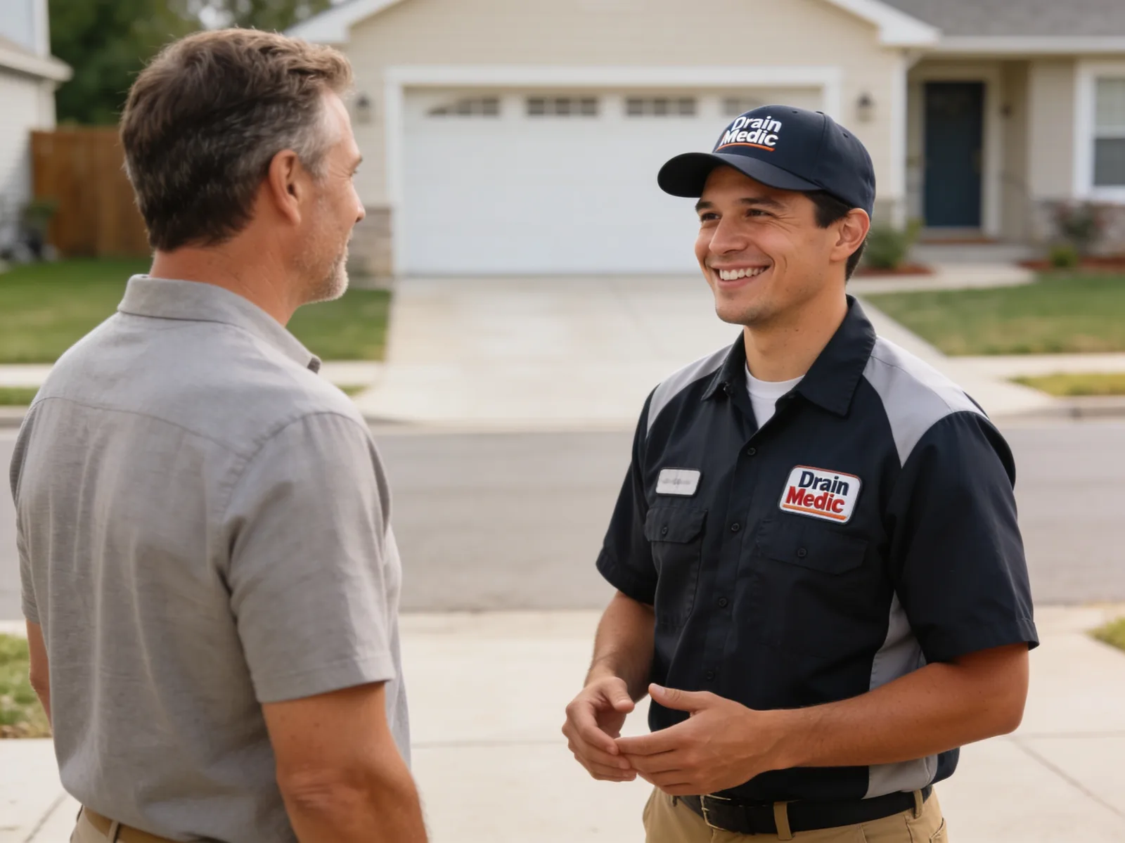 Garbage Disposal Repair Flovilla, GA FAQs